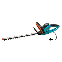Электрические садовые ножницы Gardena EasyCut42 08870-20.000.00