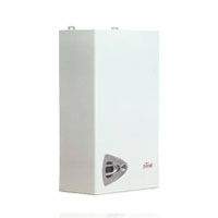 Настенный газовый котел Ferroli Vitabel F20 (ZL0BYJ5JYA)