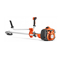 Кусторез Husqvarna 545F