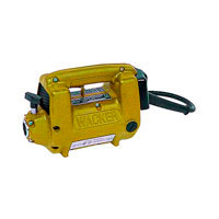 Двигатель глубинного вибратора Wacker Neuson M 1000 