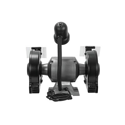 Станок заточный JET JBG-200 Станок заточный JET JBG-200