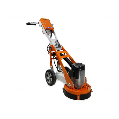 Шлифовальная машина Golz SМ280S Шлифовальная машина Golz SМ280S