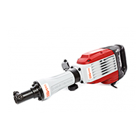 Отбойный молоток RedVerg RD-DH1850