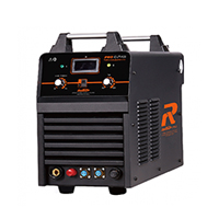 Аппарат плазменной резки Redbo Pro Cut 120 