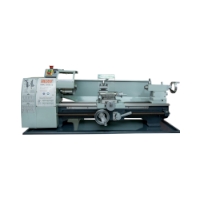 Станок токарный Metal Master MML 250x550