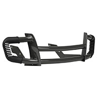 Бампер с защитой от высокой поросли Husqvarna 5055688-13