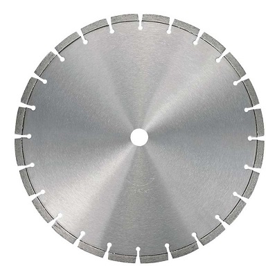 Диск алмазный V Type d 800x3,5x35/25,4 мм