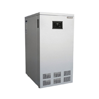 Напольный газовый котел Kentatsu Kobold S-07