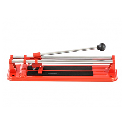 Плиткорез MTX 400х16 мм Плиткорез MTX 400х16 мм