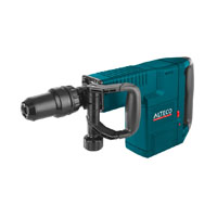 Отбойный молоток Alteco SDS MAX DH 1700-25 E