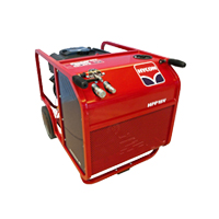 Гидростанция бензиновая Hycon HPP18V Flex