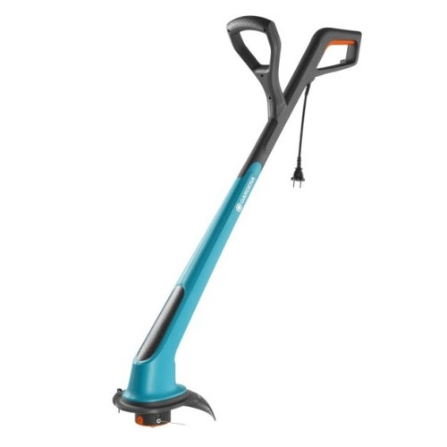 Триммер электрический Gardena SmallCut 350 Триммер электрический Gardena SmallCut 350