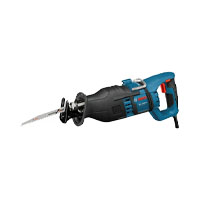 Пила сабельная Bosch GSA 1300 PCE