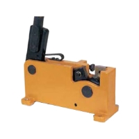 Ножницы для арматурной стали PROMA NBO-32