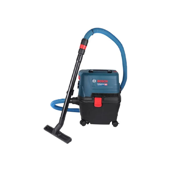 Пылесос Bosch GAS 15 PS
