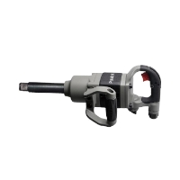 Пневматический ударный гайковерт Polidek HT3025016 1&amp;quot;, 6&amp;quot;