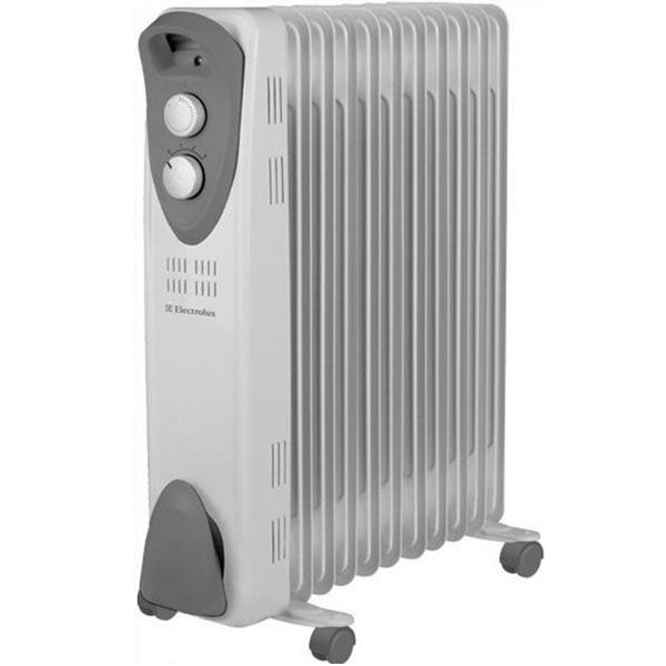 Масляный радиатор Electrolux EOH/M-3221