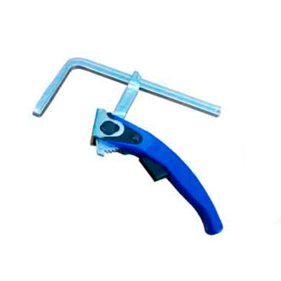 Пила циркулярная по камню MESSER SCS 7 Пила циркулярная по камню MESSER SCS 7