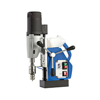 Станок сверлильный магнитный FE Powertools FE 50 X