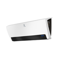 Настенный тепловентилятор Electrolux EFH/W - 9020