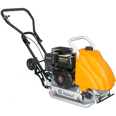 Виброплита Helmut RP63 Виброплита Helmut RP63