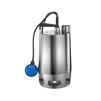 Дренажный насос Grundfos UNILIFT AP 35.40.06.A1.V Дренажный насос Grundfos UNILIFT AP 35.40.06.A1.V