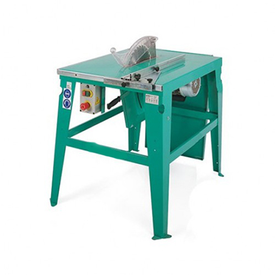 Станок отрезной Imer H110 VF (220В, 2,5 кВт)