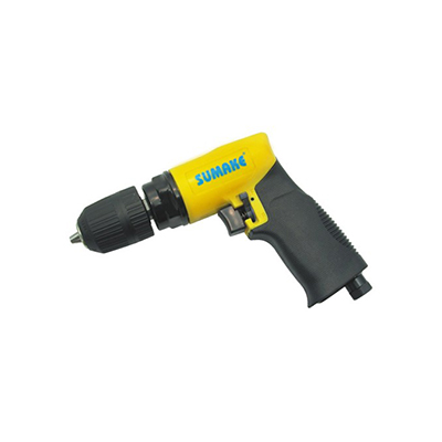 Дрель пневматическая Sumake ST-P4431C