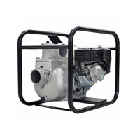 Мотопомпа Koshin SEH-80JP