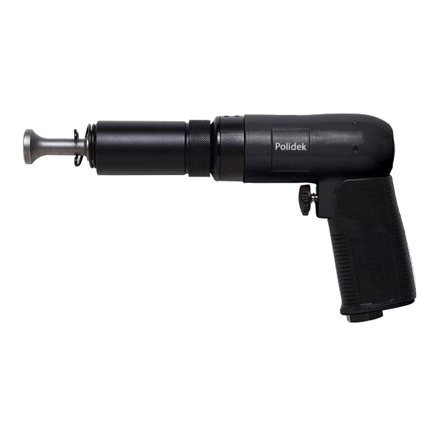 Клепальный молоток Polidek HT5000234 Клепальный молоток Polidek HT5000234