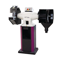Станок для заточки OPTIMUM OPTIgrind GZ 40C