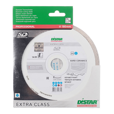 Диск алмазный Distar 1A1R 350x2.2x10x25,4 Hard ceramics Диск алмазный Distar 1A1R 350x2.2x10x25,4 Hard ceramics