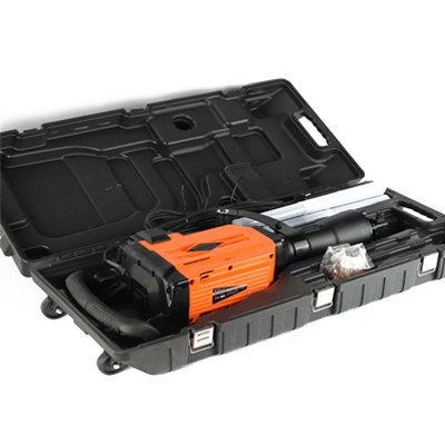 Молоток отбойный Patriot DB 560 Молоток отбойный Patriot DB 560