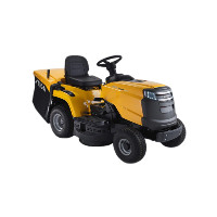 Садовый трактор STIGA ESTATE 3084 H, вместо 2T2110281/12
