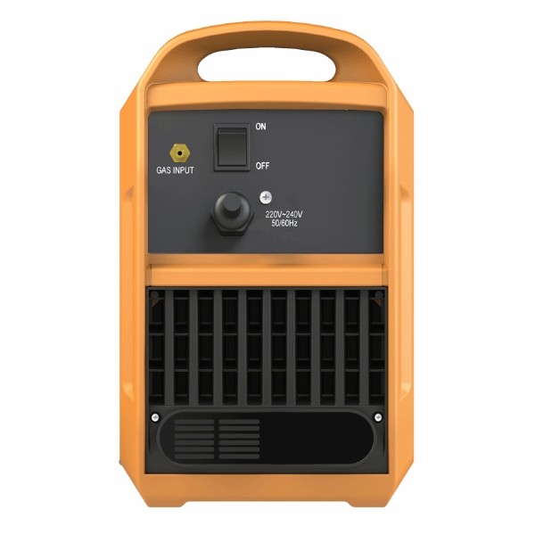 Сварочный полуавтомат HUGONG EXTREMIG 200W III Сварочный полуавтомат HUGONG EXTREMIG 200W III