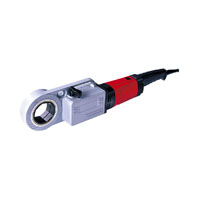 Клупп электрический TOR SQ30-2B до 2&amp;quot;