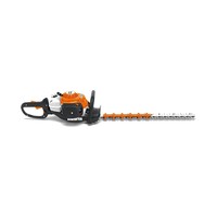 Мотоножницы Stihl HS 82 R 75 см.