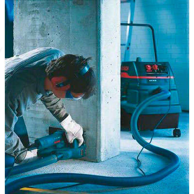 Штроборез Bosch GNF 35 CA Штроборез Bosch GNF 35 CA