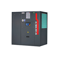 Компрессор винтовой DALGAKIRAN DVK D 40B-13 ID