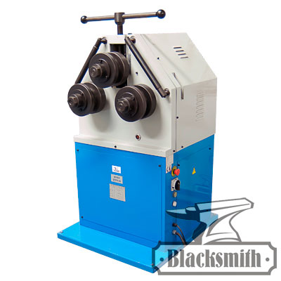 Электрический трубогиб Blacksmith ETB70-60 Электрический трубогиб Blacksmith ETB70-60