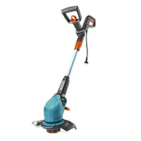 Триммер электрический GARDENA EasyCut 400/25 09807-20.000.00