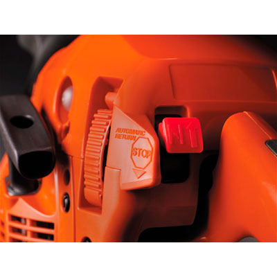 Бензопила Husqvarna 450e X-TORQ (9671569-35) Бензопила Husqvarna 450e X-TORQ (9671569-35)