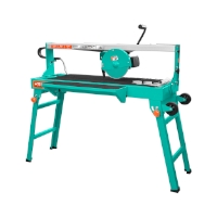 Плиткорез Sturm TC25120PC