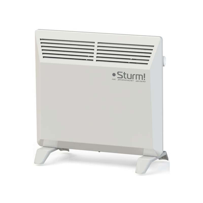 Конвектор Sturm CH2000RF