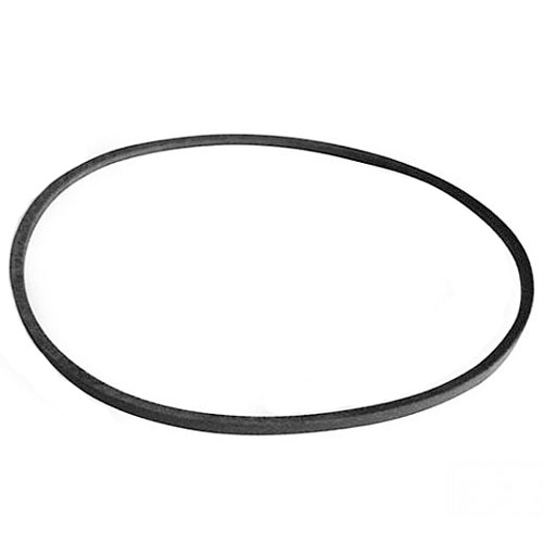 Ремень снегоотбрасывателя 4L X 37 Husqvarna 5858298-01