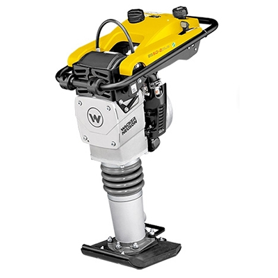 Вибротрамбовка Wacker Neuson BS 70-2plus Вибротрамбовка Wacker Neuson BS 70-2plus