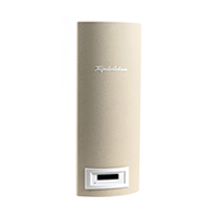 Электрический котел Teplodom i-TRM SILVER StS - 6 (Beige)