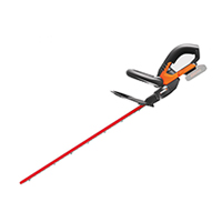 Кусторез аккумуляторный WORX WG260E.9