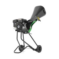 Измельчитель Caiman DEVOR X50S