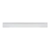 Конвектор NOBO Viking NFC 2N 15 (без термостата)